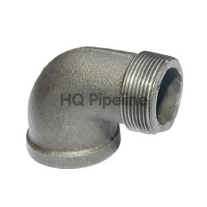 Black-Banded-Street-Elbow-Malleable-Iron-Pipe-Fittings.jpg