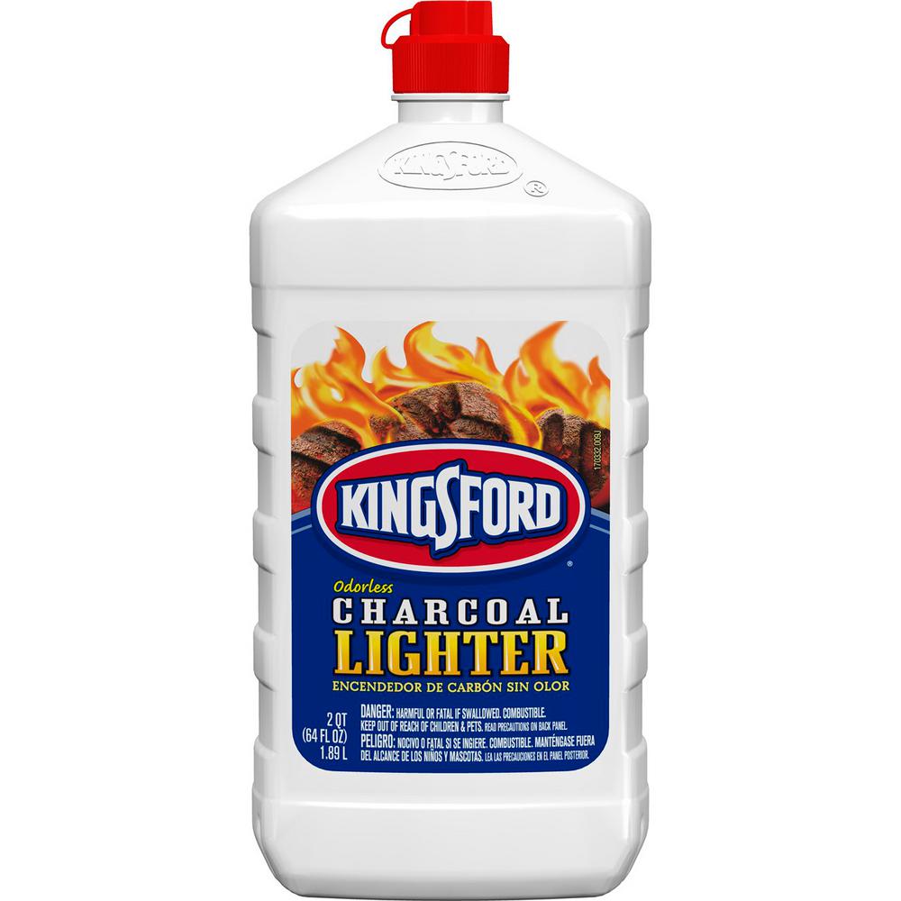 kingsford-charcoal-starter-lighters-4460071178-64_1000.jpg