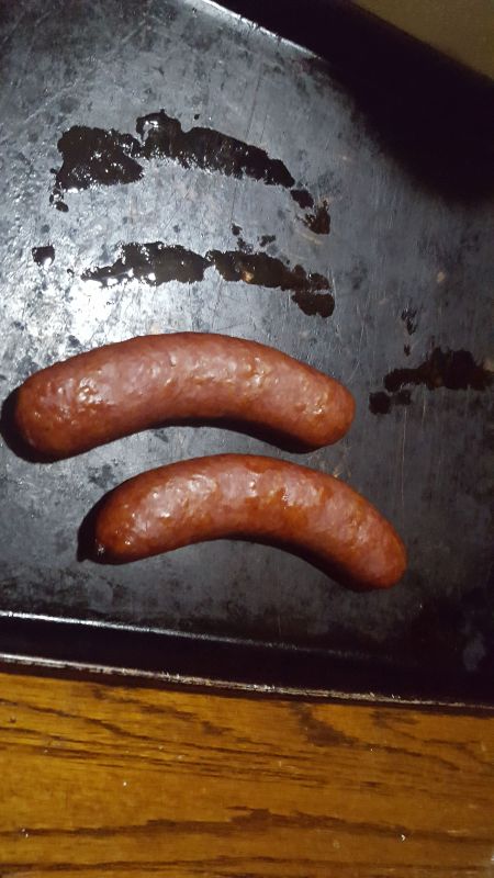 sausage1.5.jpg