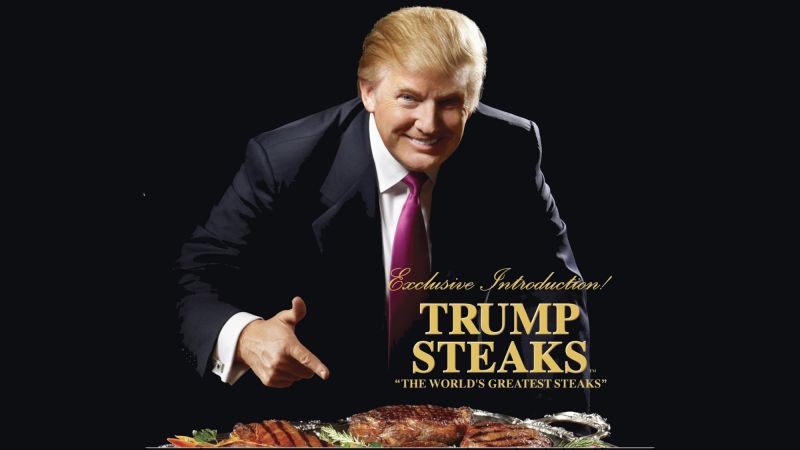 trump-steaks-master.jpg